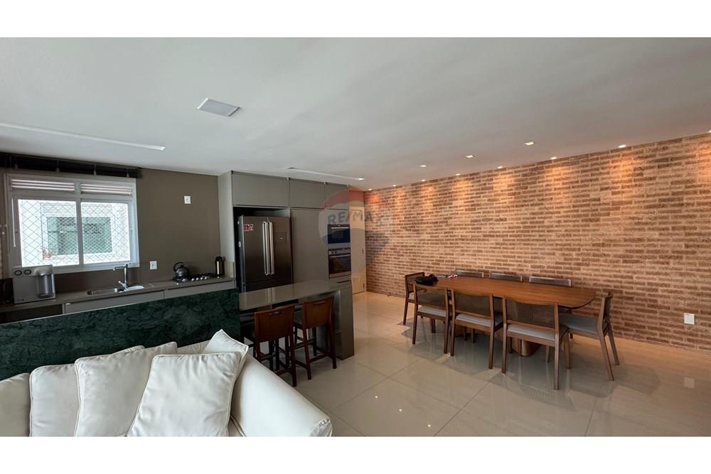 Apartamento - Venda - Itajaí , Santa Catarina - WhatsApp Image 2025-05-08 at 12.54.31 (2).jpeg - 590231010-133