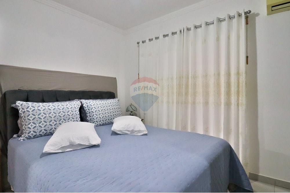 Casa - Venda - Indaial , Santa Catarina - WhatsApp Image 2025-10-08 at 20.05.31.jpeg - 590211033-69