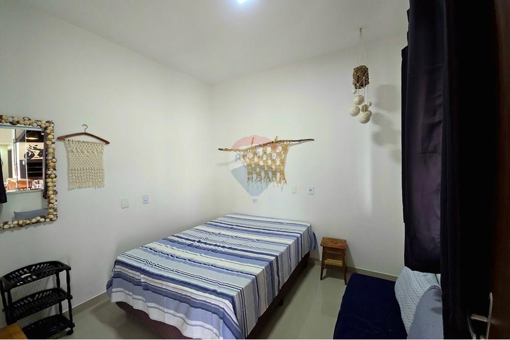 Casa - Venda - Navegantes , Santa Catarina - 04.jpg - 590091041-8