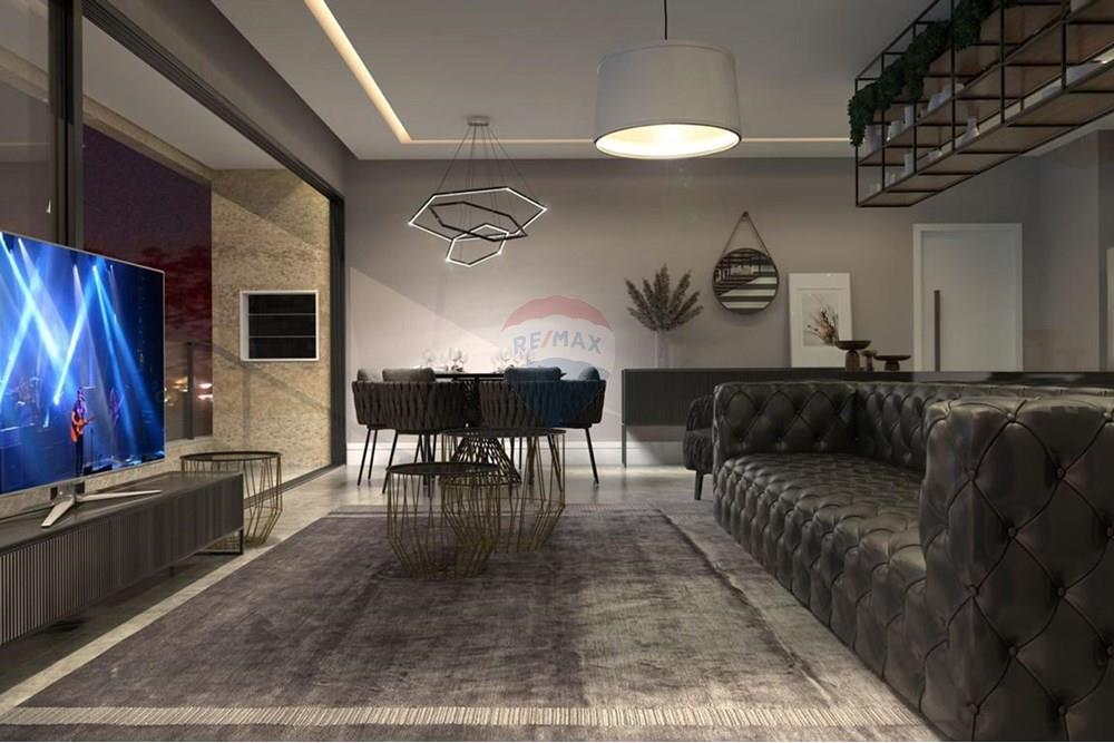 Apartamento - Venda - Itajaí , Santa Catarina - WhatsApp Image 2025-04-01 at 14.51.50 (11).jpeg - 590231010-127