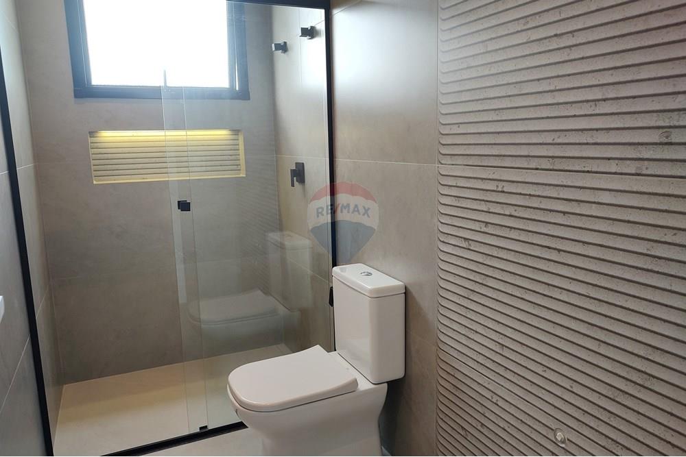 Casa - Venda - Palhoça , Santa Catarina - IMG_20241109_104557.jpg - 590471001-83