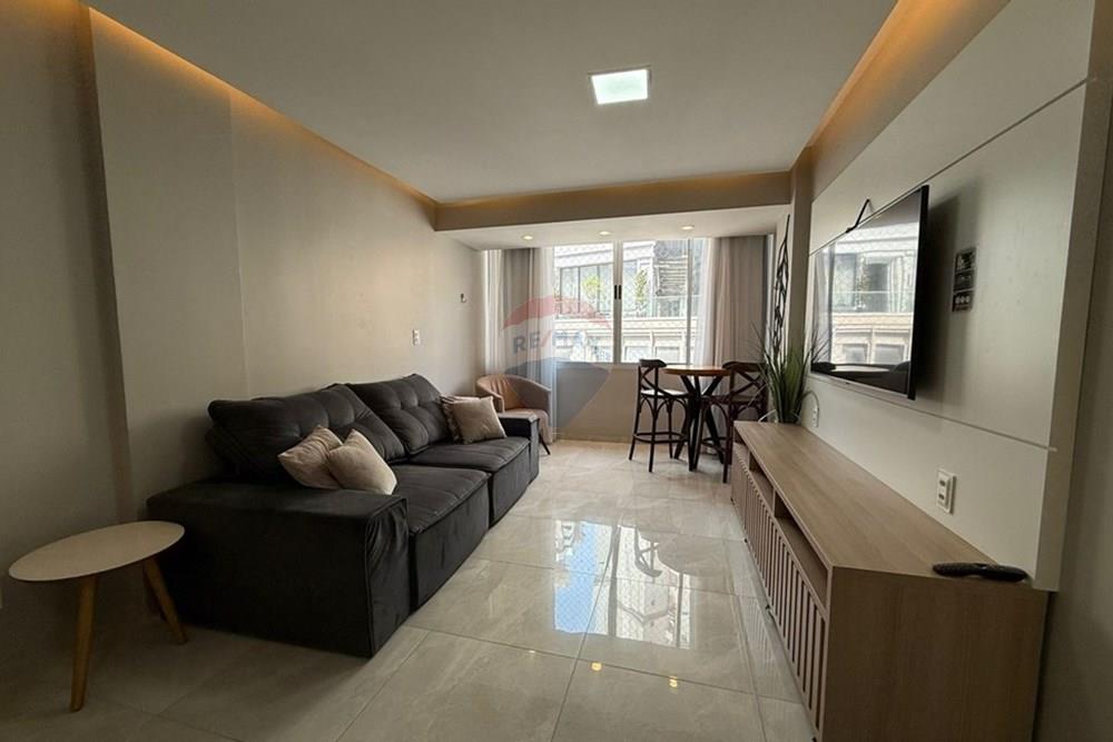 Apartamento - Venda - Balneário Camboriú , Santa Catarina - IMG-20250303-WA0115(1).jpg - 590321046-9