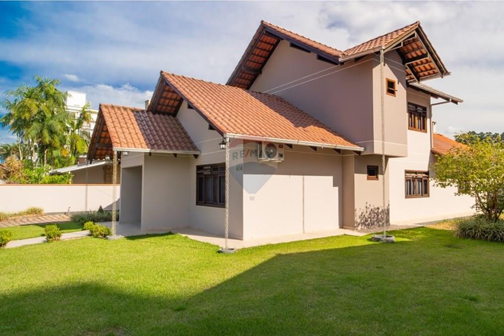 Casa - Venda - Indaial , Santa Catarina - DSC07021-Enhanced-NR.jpg - 590301007-58