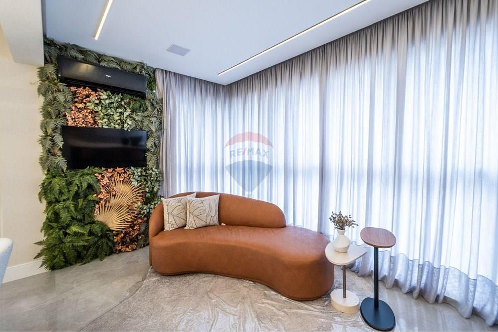 Apartamento - Venda - Itapema , Santa Catarina - WhatsApp Image 2025-02-14 at 13.01.30 (1).jpeg - 590251038-112