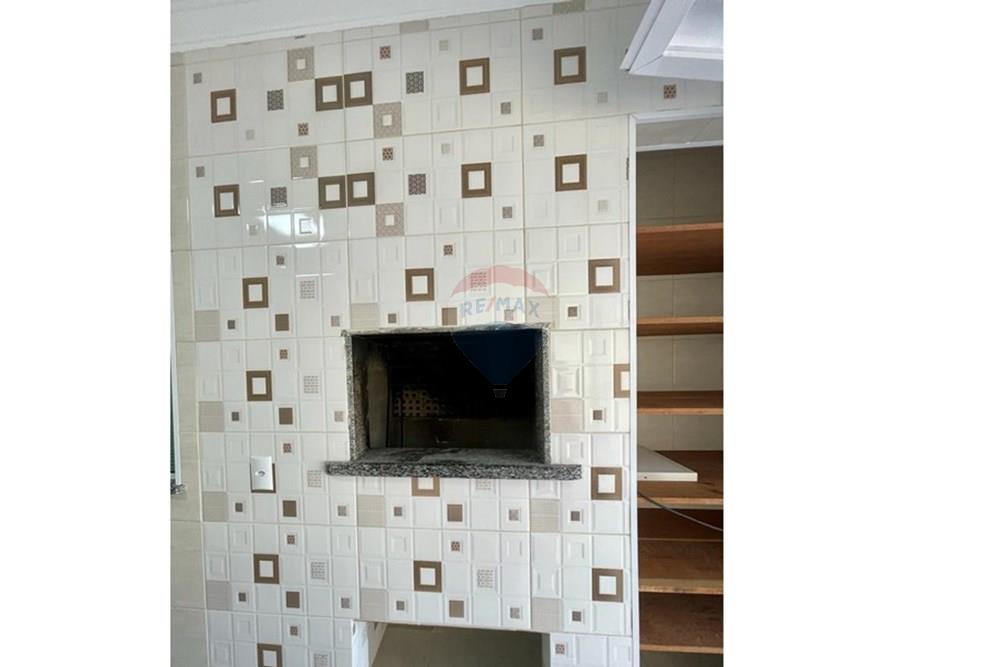 Casa - Venda - Porto Belo , Santa Catarina - WhatsApp Image 2025-05-09 at 15.05.49 (1).jpeg - 590211048-8