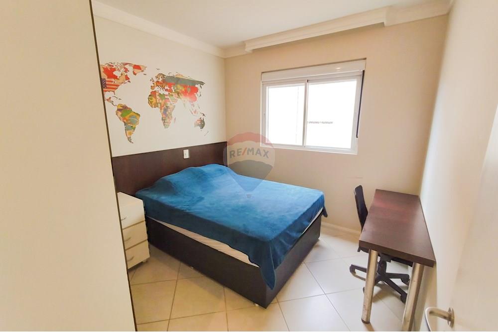 Apartamento - Venda - Florianópolis , Santa Catarina - 6 - Quarto 2 (3).jpg - 590441010-57