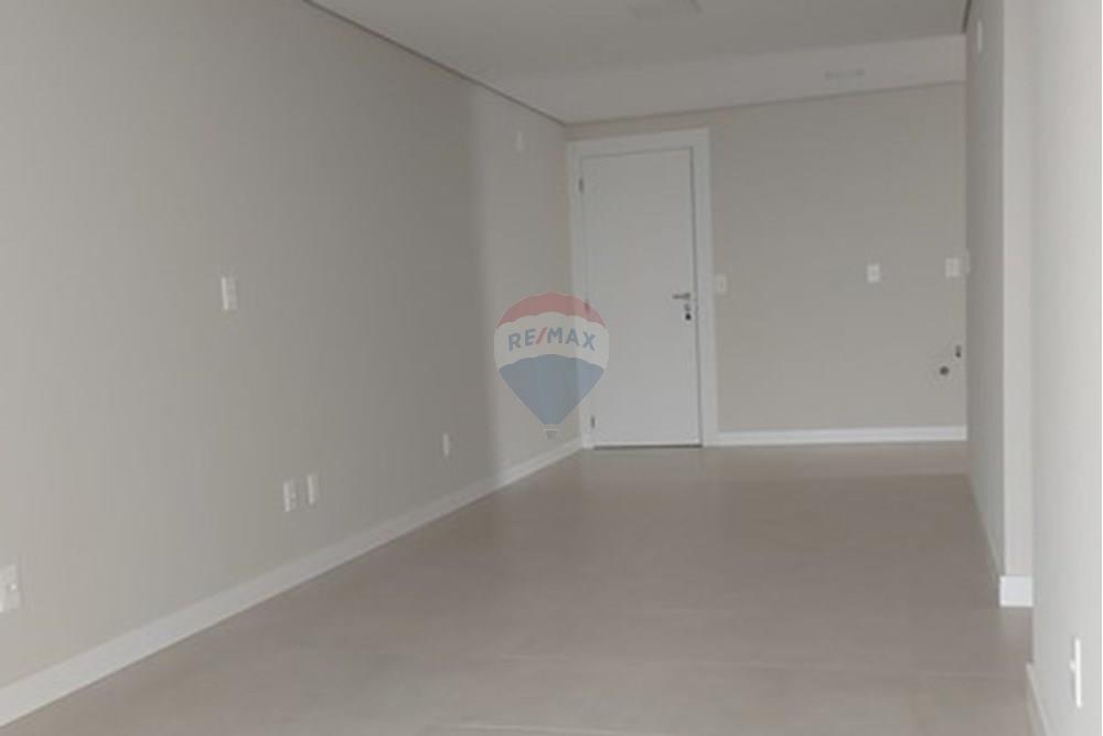 Apartamento - Venda - Itajaí , Santa Catarina - 20250723_110107.jpg - 590231005-68