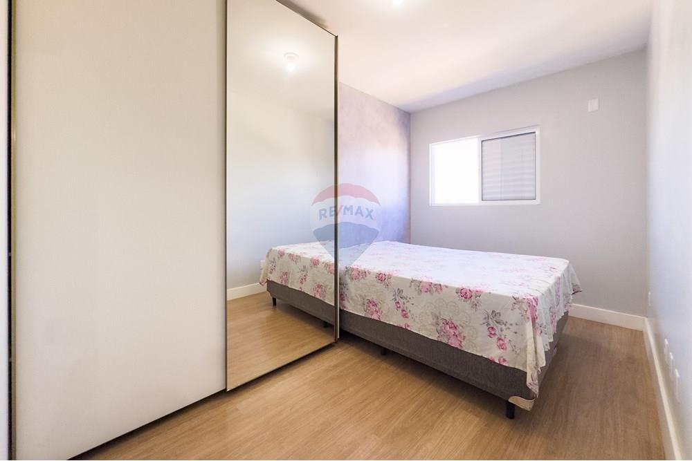 Apartamento - Venda - Criciúma , Santa Catarina - IMG_7496.jpg - Quarto - 590311026-37