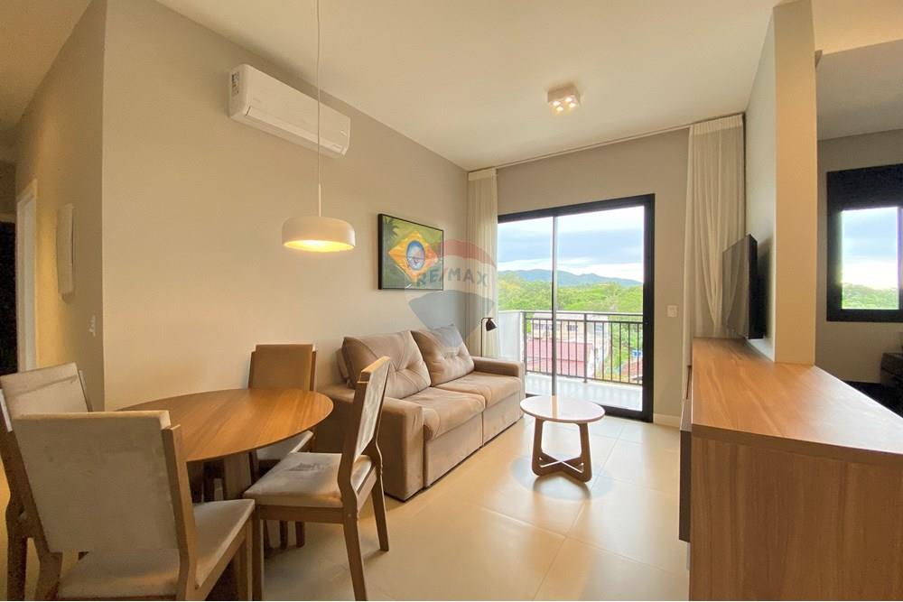 Apartamento - Venda - Florianópolis , Santa Catarina - Apartamento a venda em Florianópolis - sala02.jpg - 590511001-37