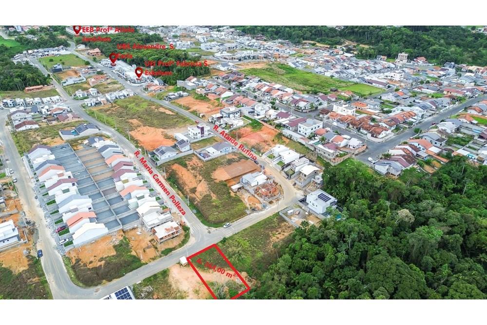 Terreno - Venda - Indaial , Santa Catarina - WhatsApp Image 2025-10-23 at 18.06.53 (2).jpeg - 590211033-74