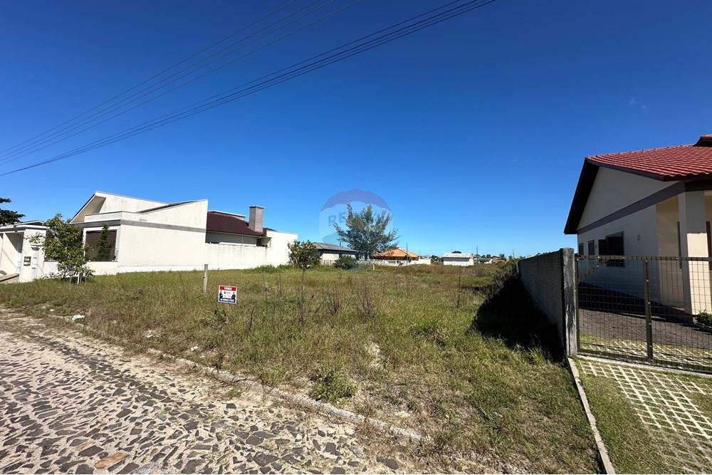 Terreno - Venda - Balneário Gaivota , Santa Catarina - IMG_9705.jpg - 590491002-45