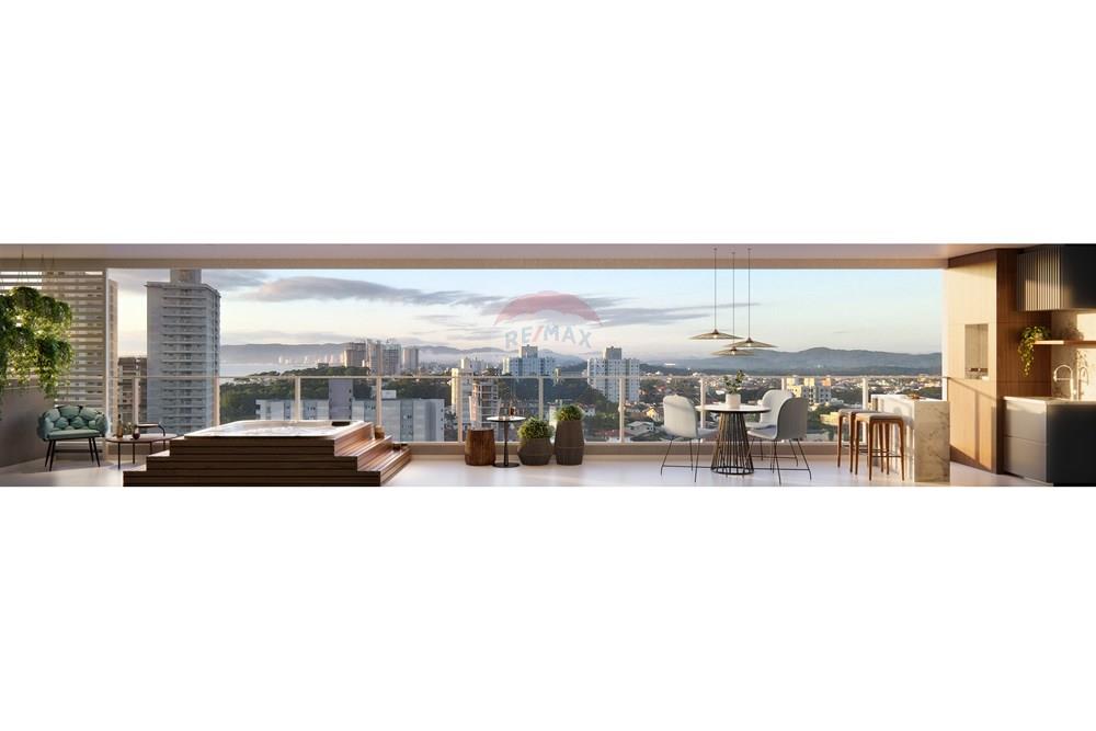 Apartamento - Venda - Balneário Piçarras , Santa Catarina - 22_VSK_GB_SACADA_TIPO_SPA_FINAL_3_HR.jpg - 590481021-34