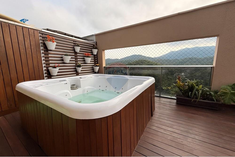 Apartamento - Venda - Itajaí , Santa Catarina - IMG_5703.jpg - 590231010-146