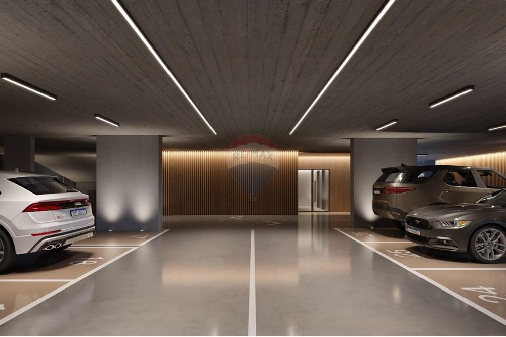 Duplex - Venda - Itajaí , Santa Catarina - 12.jpg - 590271034-78