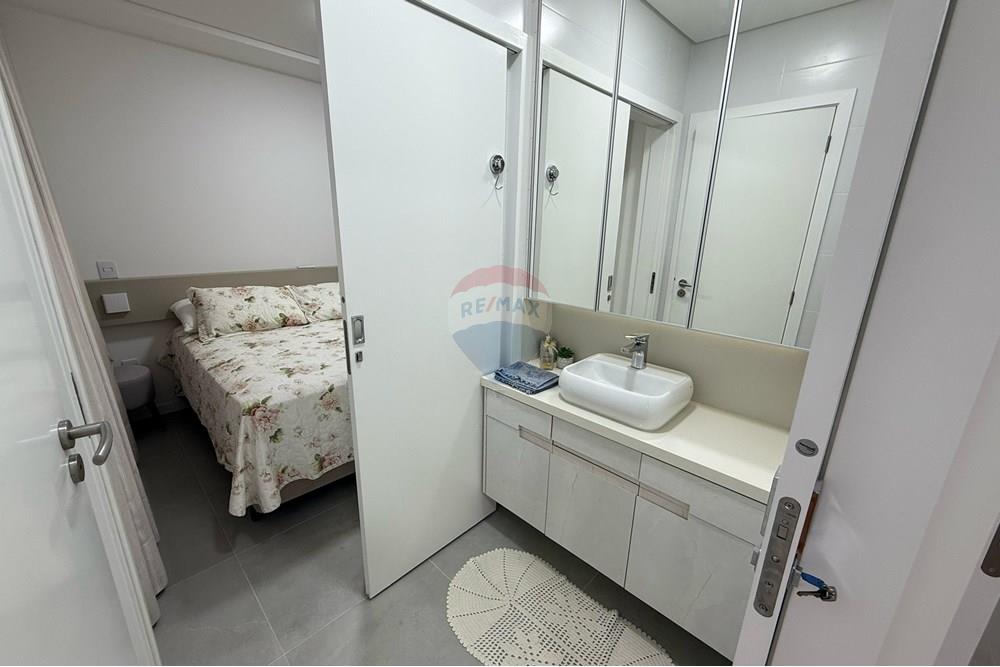 Apartamento - Venda - Governador Celso Ramos , Santa Catarina - WhatsApp Image 2025-03-13 at 10.26.18 (2).jpeg - 590131018-6