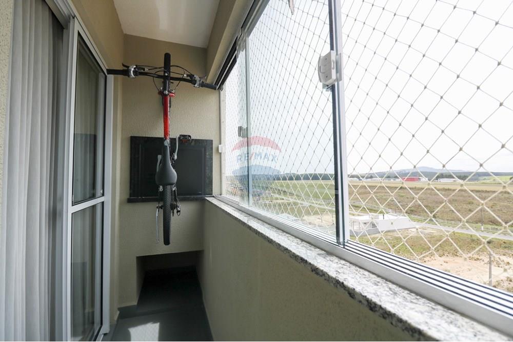 Apartamento - Venda - Lages , Santa Catarina - WhatsApp Image 2025-10-28 at 18.23.11 (1).jpg - 590071009-111