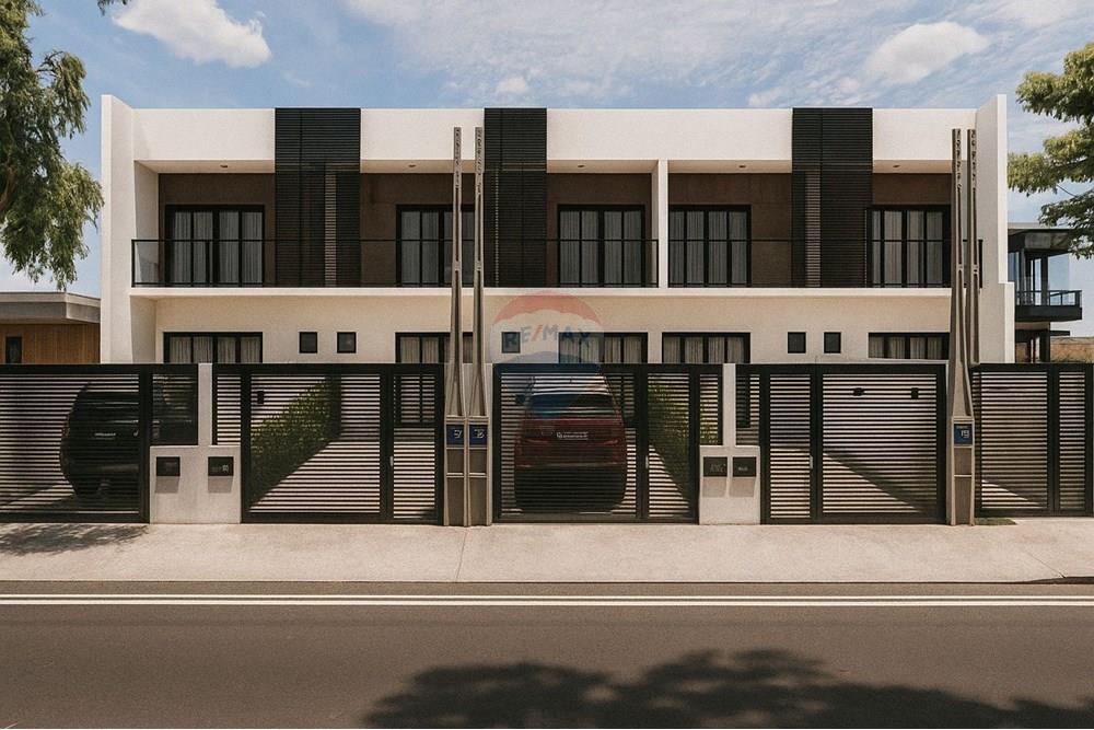 Casa - Venda - Joinville , Santa Catarina - WhatsApp Image 2025-08-21 at 12.35.13.jpeg - 590501001-73