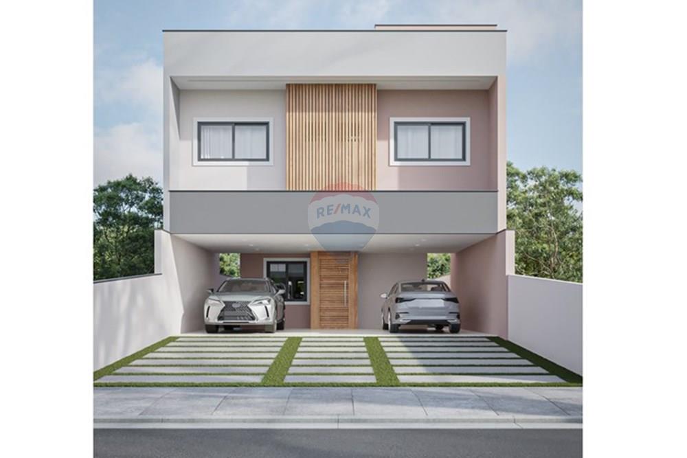 Sobrado - Venda - Timbó , Santa Catarina - IMG-20250407-WA0163.jpg - 590211041-8