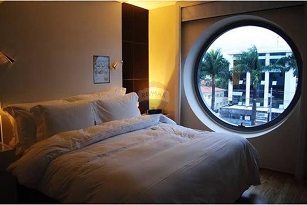 Apartamento - Venda - Itajaí , Santa Catarina - L_4bbd661d-9470-4d6c-b077-7cda717bdfe9.jpg - 590231138-49