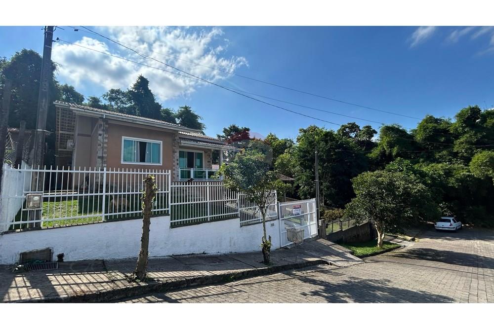 Casa - Venda - Indaial , Santa Catarina - WhatsApp Image 2025-04-29 at 15.40.28.jpeg - 590211017-113