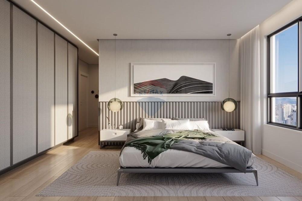 Apartamento - Venda - Itajaí , Santa Catarina - WhatsApp Image 2025-01-15 at 16.04.18 (1).jpeg - 590231139-6