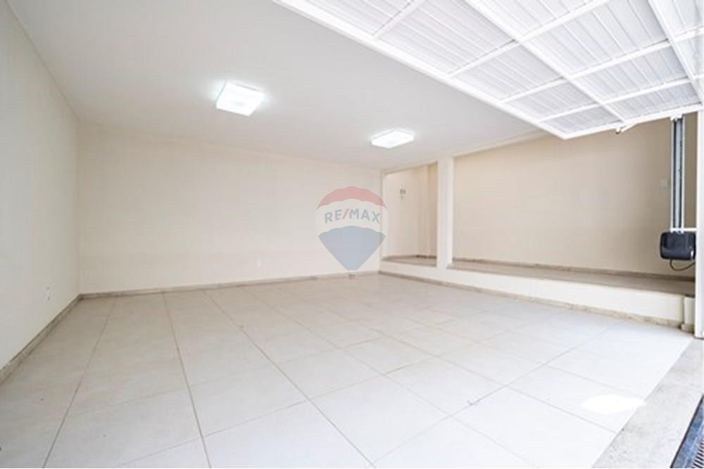 Casa - Alugar - Lages , Santa Catarina - L_5516f6e6-f52b-4471-b871-6a67d01c5a58.jpg - 590071009-109