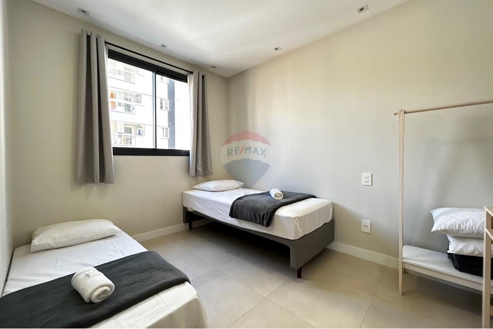 Apartamento - Venda - Itajaí , Santa Catarina - IMG_2038.JPG - 590231177-39