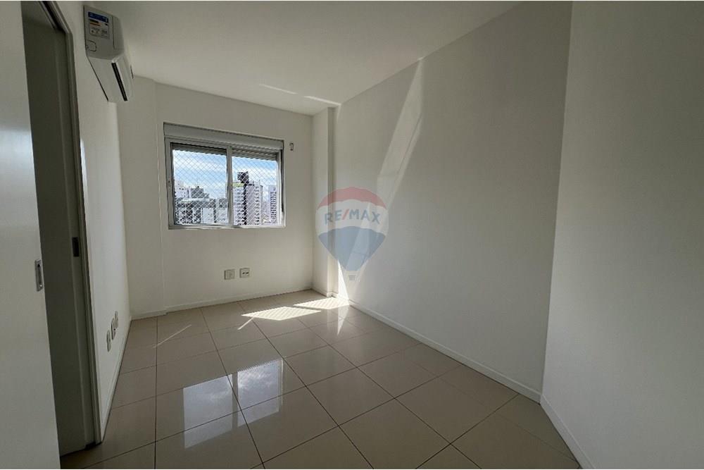 Apartamento - Venda - São José , Santa Catarina - original_460b0ed09bc519dd95b3ad5e490ababd.jpg - 590471001-53