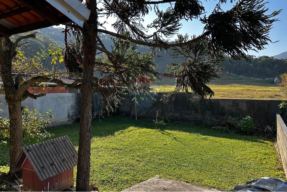 Casa - Venda - Itapema , Santa Catarina - WhatsApp Image 2025-07-10 at 20.26.51 (1).jpeg - 590401024-16