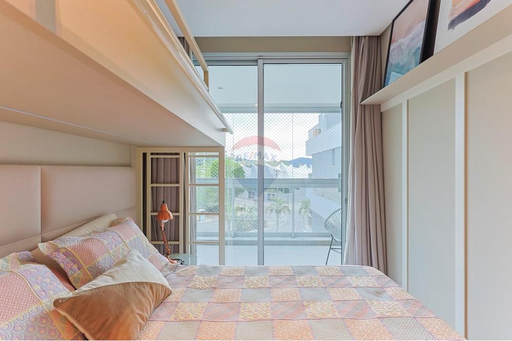 Apartamento - Alugar - Florianópolis , Santa Catarina - Foto-13.jpg - 590441045-41