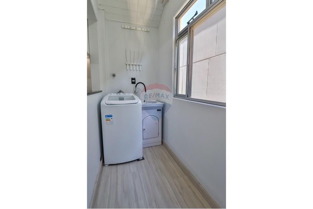 Apartamento - Venda - Indaial , Santa Catarina - WhatsApp Image 2025-10-16 at 08.44.51.jpeg - 590211017-159