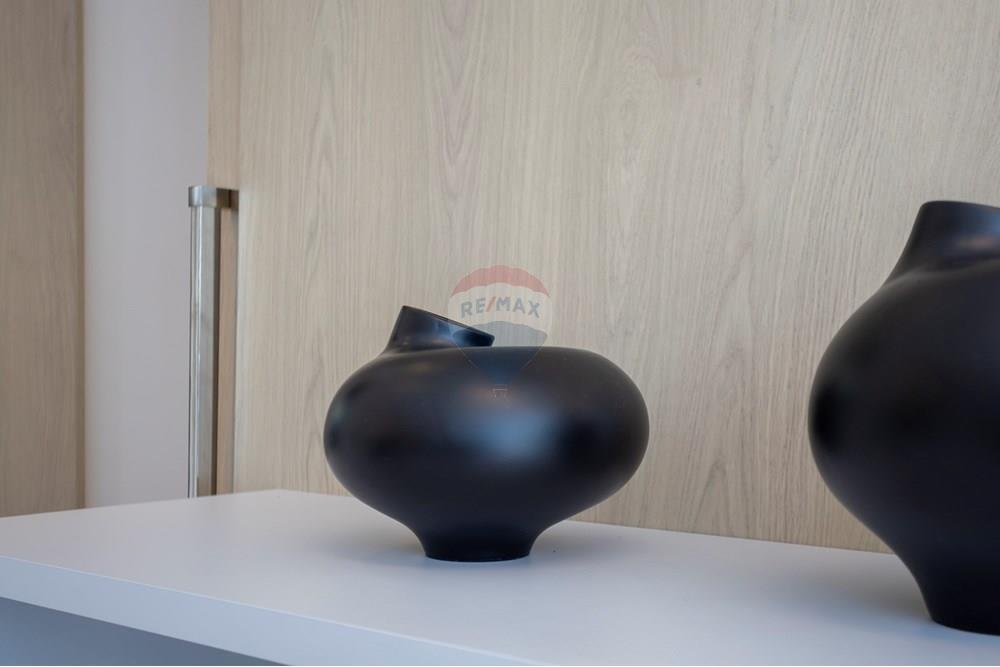 Cobertura - Venda - Florianópolis , Santa Catarina - Foto-37.jpg - 590441013-35