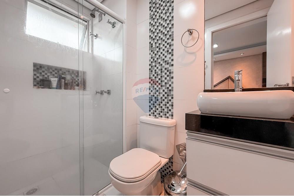 Apartamento - Venda - Joinville , Santa Catarina - IMG_6303.JPG - 590501001-50