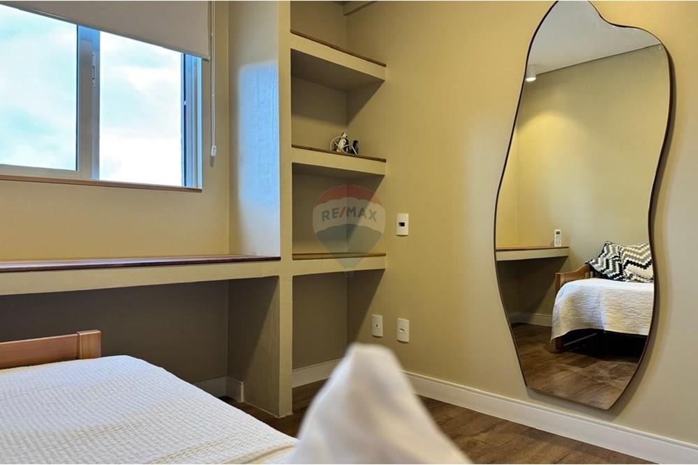 Apartamento - Alugar - Itajaí , Santa Catarina - WhatsApp Image 2025-03-07 at 18.15.03 (2).jpeg - 590231138-131