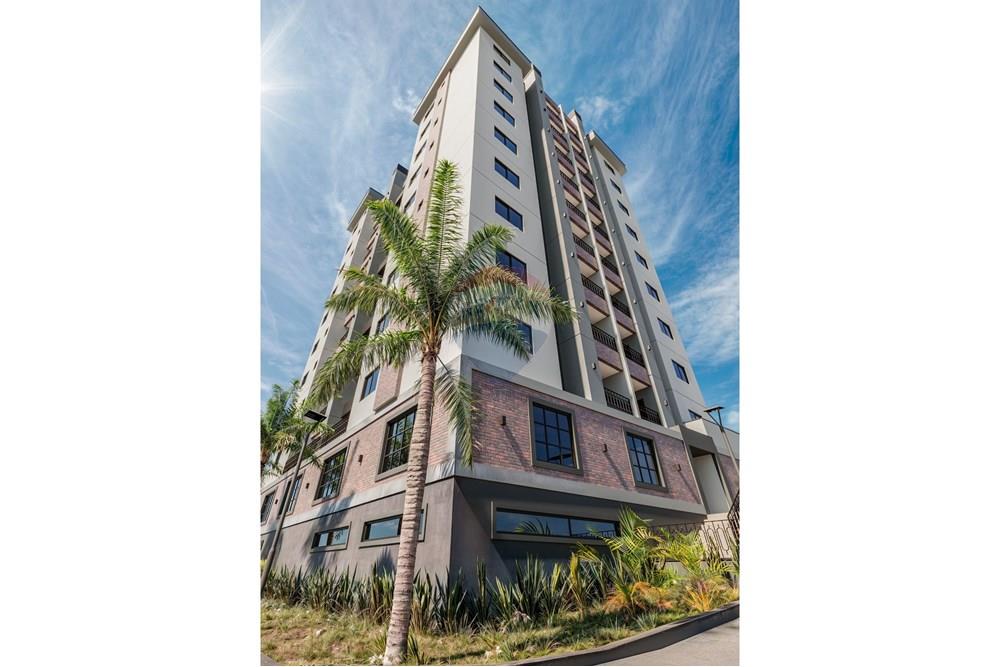 Apartamento - Venda - Lages , Santa Catarina - img28.jpg - 590071002-423