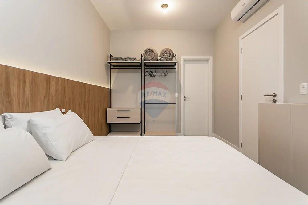 Apartamento - Venda - Florianópolis , Santa Catarina - AMC A 201 - QUARTO (3).jpg - 590511004-26