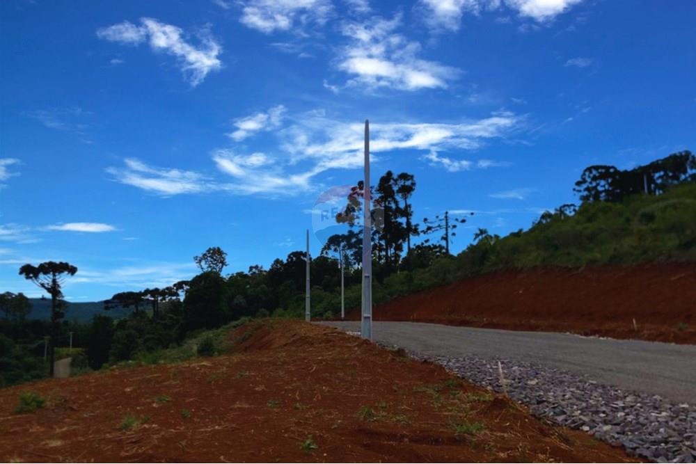 Terreno - Venda - Água Doce , Santa Catarina - 3.jpg - 590271051-364