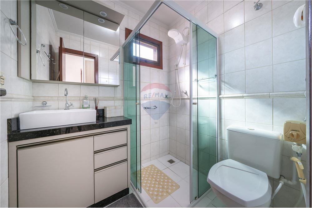 Apartamento - Venda - Bombinhas , Santa Catarina - 25 - 590551008-26