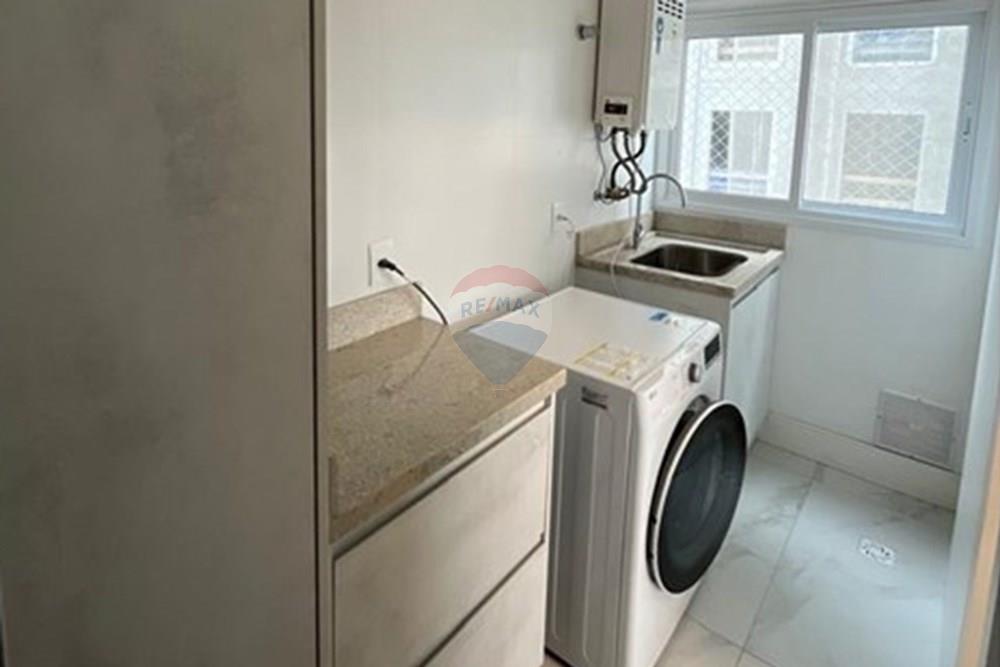 Apartamento - Alugar - Itajaí , Santa Catarina - 69feb131-8779-4fe7-96d0-18548b1269ab.jpeg - 590231186-7