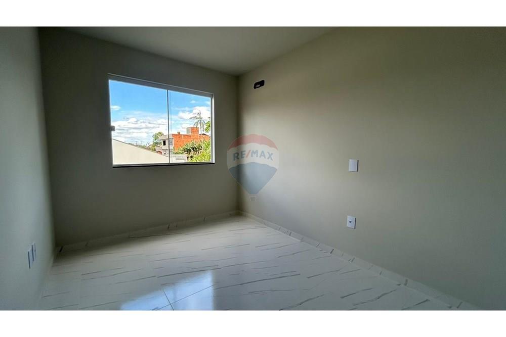 Casa - Venda - Indaial , Santa Catarina - WhatsApp Image 2025-10-23 at 10.15.02 (1).jpeg - 590211017-160