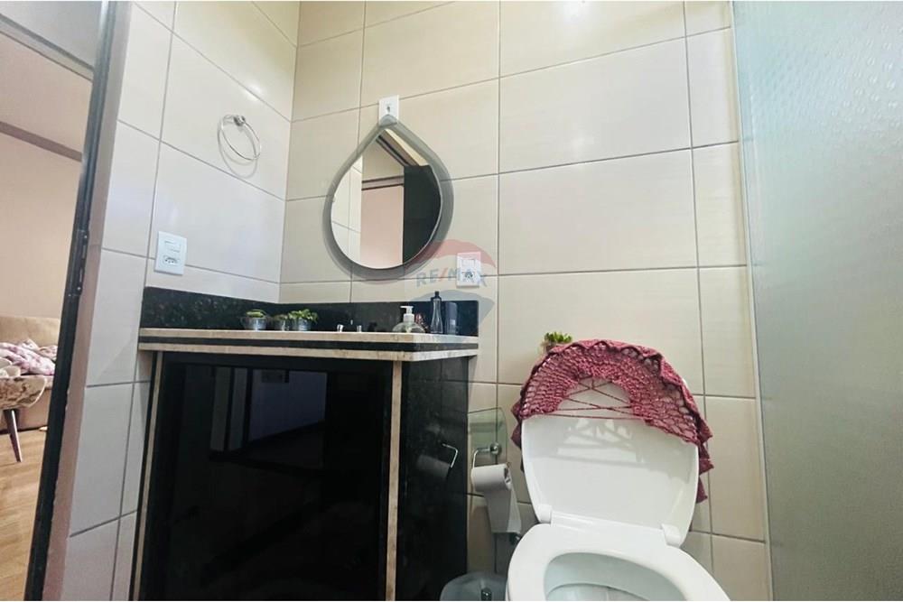 Casa - Venda - Penha , Santa Catarina - banheiro s2.jpg - 590091044-49