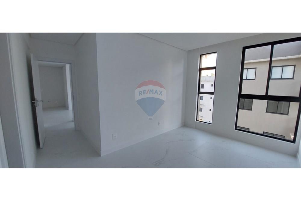 Apartamento - Venda - Itapema , Santa Catarina - WhatsApp Image 2025-07-22 at 17.03.38.jpeg - 590151031-39