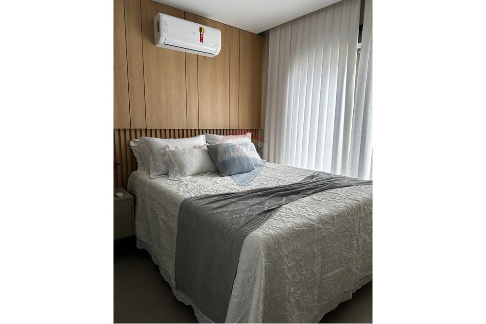 Duplex - Venda - Florianópolis , Santa Catarina - 26 (1).jpg - 590511004-31