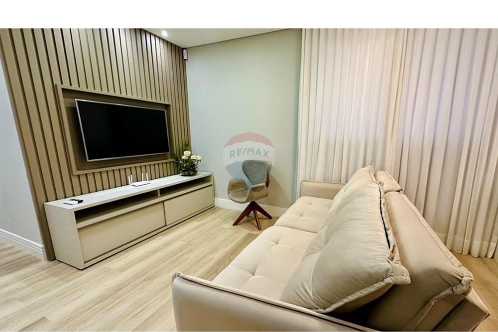 Apartamento - Venda - Governador Celso Ramos , Santa Catarina - 11.jpeg - 590131009-259