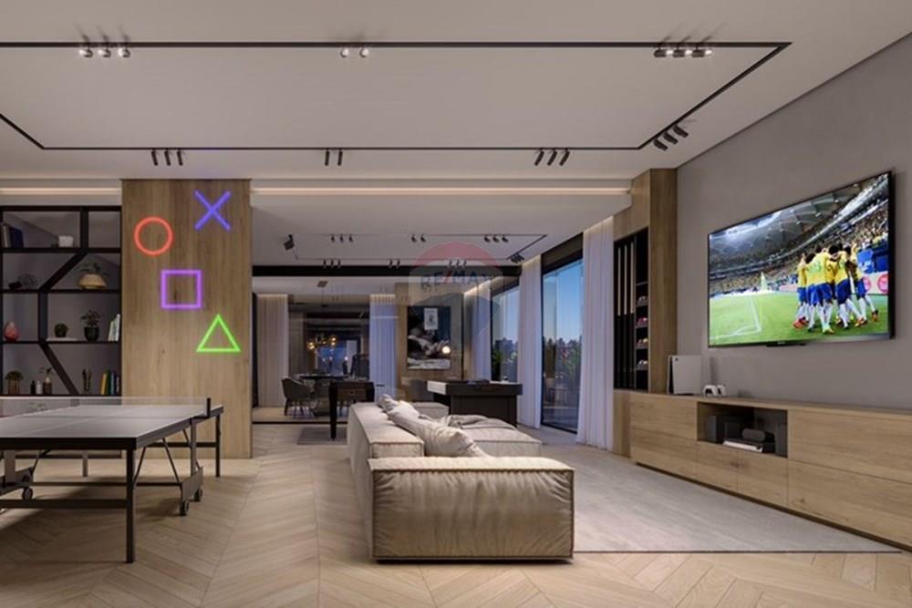 Apartamento - Venda - Itajaí , Santa Catarina - WhatsApp Image 2025-01-15 at 16.04.12 (2).jpeg - 590231139-6