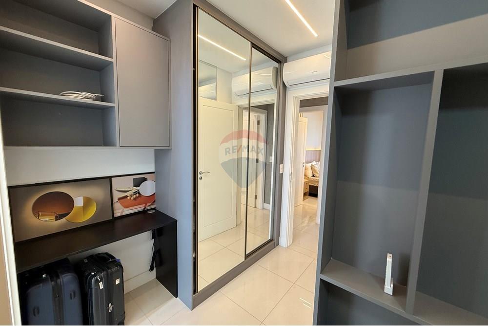 Apartamento - Venda - Balneário Camboriú , Santa Catarina - IMG_6841.jpeg - 590231080-65