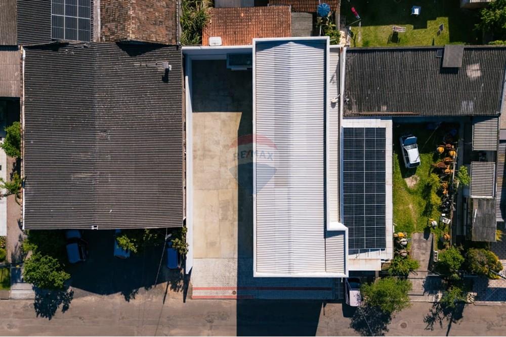 Casa - Venda - Criciúma , Santa Catarina - WhatsApp Image 2025-10-29 at 07.57.09.jpeg - 590311013-147