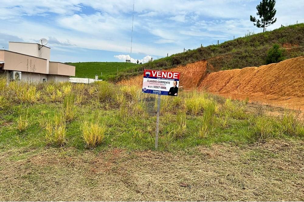 Terreno - Venda - Rio dos Cedros , Santa Catarina - 7917be68-c724-4d06-99fc-fff138629360.jpg - 590211035-70