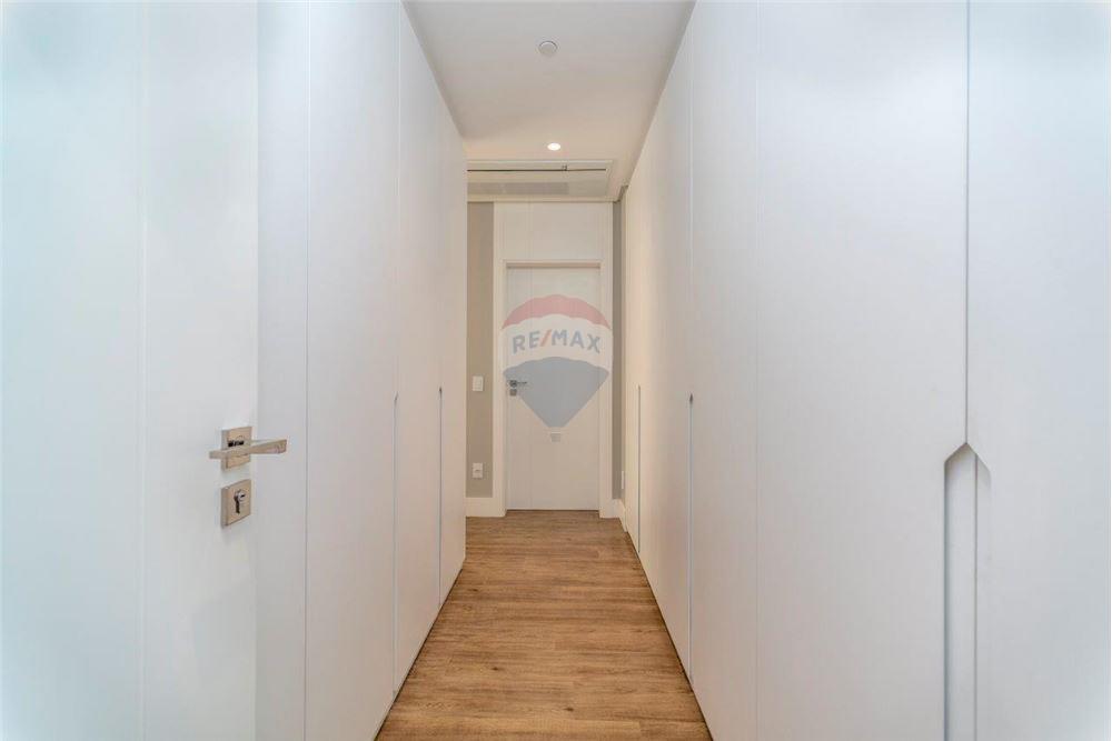 Apartamento - Venda - Balneário Camboriú , Santa Catarina - 14 - 590321022-196