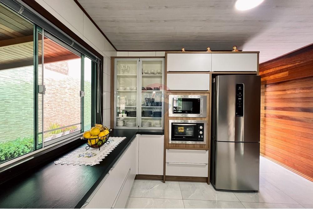 Casa - Venda - Joaçaba , Santa Catarina - IMG_2104.jpg - 590271060-23